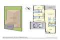 Property photo of 36 Goshawk Drive Pakenham VIC 3810