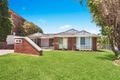 Property photo of 10 Ibis Close Mount Hutton NSW 2290