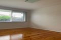 Property photo of 2/10 Wordsworth Avenue Clayton South VIC 3169
