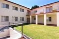 Property photo of 154 Melwood Avenue Killarney Heights NSW 2087