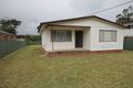 Property photo of 28 Karne Street Sanctuary Point NSW 2540