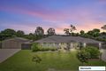 Property photo of 34-36 Urban Road Caboolture QLD 4510