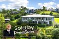 Property photo of 13 Royal Troon Avenue Tallwoods Village NSW 2430