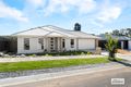 Property photo of 8 Ridley Avenue Leneva VIC 3691