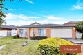 Property photo of 38 Beethoven Drive Narre Warren South VIC 3805