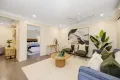 Property photo of 1643 Riverway Drive Kelso QLD 4815