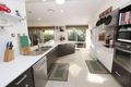 Property photo of 6 Rocklily Street Harrington NSW 2427