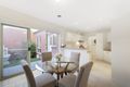 Property photo of 1/2 Leach Avenue Box Hill North VIC 3129