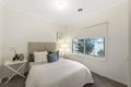 Property photo of 1/2 Leach Avenue Box Hill North VIC 3129