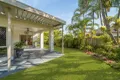Property photo of 46 Grebe Circuit North Lakes QLD 4509