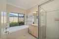Property photo of 46 Grebe Circuit North Lakes QLD 4509