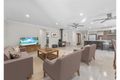 Property photo of 10 Bristowe Close Ourimbah NSW 2258