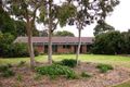 Property photo of 51 Lockhart Drive Rosebud VIC 3939