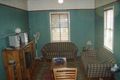 Property photo of 28 Victory Street Newtown QLD 4350