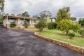 Property photo of 7 Walbeck Road Kalamunda WA 6076