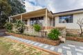 Property photo of 7 Walbeck Road Kalamunda WA 6076