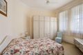 Property photo of 12 Evans Street Bronte NSW 2024