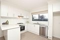 Property photo of LOT 2/7 Adelaide Street Albion VIC 3020