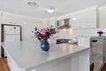 Property photo of 34-36 Urban Road Caboolture QLD 4510