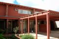 Property photo of 11/20 James Street Port Pirie South SA 5540
