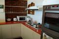 Property photo of 11/20 James Street Port Pirie South SA 5540