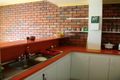 Property photo of 11/20 James Street Port Pirie South SA 5540