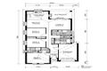 Property photo of 32A Wilsden Street Walkerville SA 5081