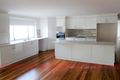 Property photo of 89 Wamara Crescent Forster NSW 2428