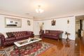 Property photo of 8 Quarry Street Cessnock NSW 2325