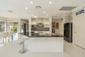 Property photo of 46 Grebe Circuit North Lakes QLD 4509