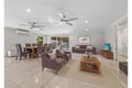 Property photo of 10 Bristowe Close Ourimbah NSW 2258