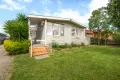 Property photo of 41 Grassy Point Road Indented Head VIC 3223