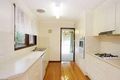 Property photo of 9 Hull Court Grovedale VIC 3216