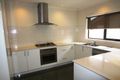 Property photo of 2/3 Albert Street Mordialloc VIC 3195