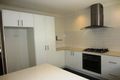 Property photo of 2/3 Albert Street Mordialloc VIC 3195