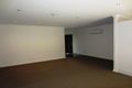 Property photo of 2/3 Albert Street Mordialloc VIC 3195