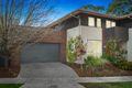 Property photo of 170 Ernest Jones Drive Macleod VIC 3085