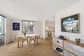 Property photo of 170 Ernest Jones Drive Macleod VIC 3085