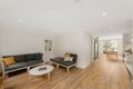 Property photo of 170 Ernest Jones Drive Macleod VIC 3085