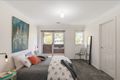 Property photo of 170 Ernest Jones Drive Macleod VIC 3085