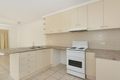 Property photo of 2/426 McCoombe Street Mooroobool QLD 4870
