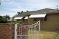 Property photo of 4 Antigonus Street Coolbellup WA 6163