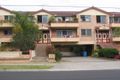 Property photo of 19/102-104 Stapleton Street Pendle Hill NSW 2145