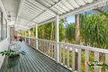 Property photo of 117 Beddoes Street Holland Park QLD 4121