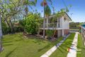 Property photo of 117 Beddoes Street Holland Park QLD 4121