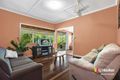 Property photo of 117 Beddoes Street Holland Park QLD 4121