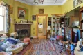 Property photo of 10 Main North Road Thorngate SA 5082