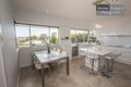 Property photo of 11 Reserve Street Bicton WA 6157