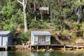 Property photo of 13 Robertson Road Scotland Island NSW 2105