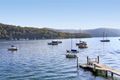 Property photo of 13 Robertson Road Scotland Island NSW 2105